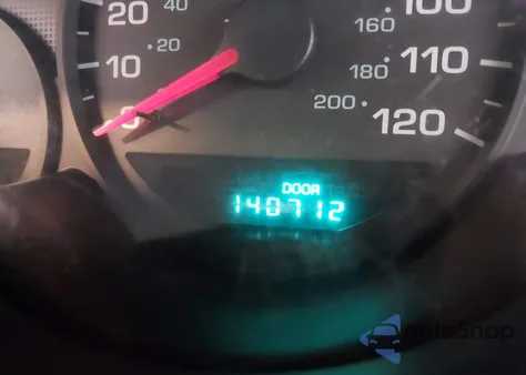 2000 Dodge Neon Highline из США, поврежденный, VIN 1B3ES46C3YD810978